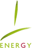 ENERGY Logo